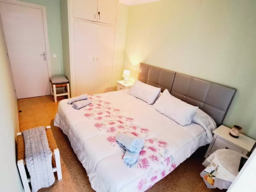 Location de Vacances Salou 621