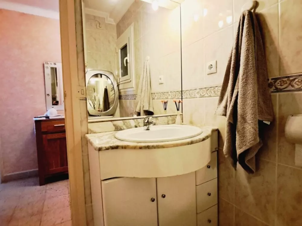 Location de Vacances Salou 621