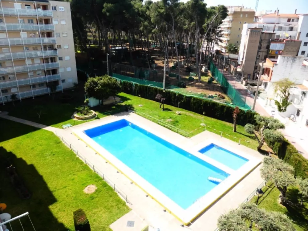 Location de Vacances Salou 622
