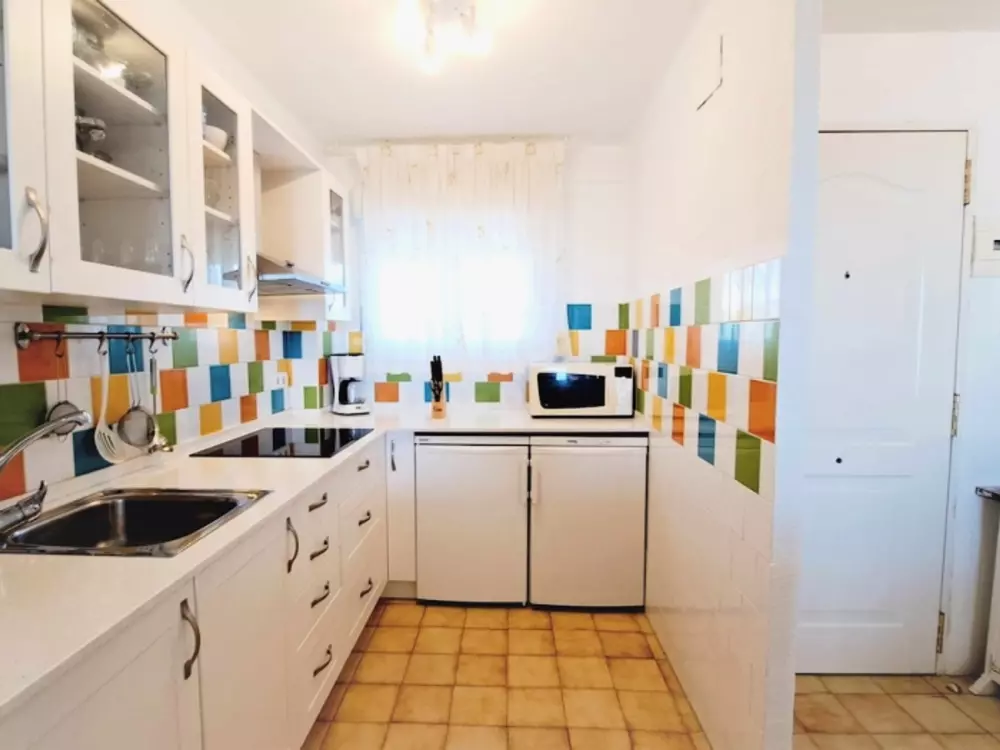 Location de Vacances Salou 622