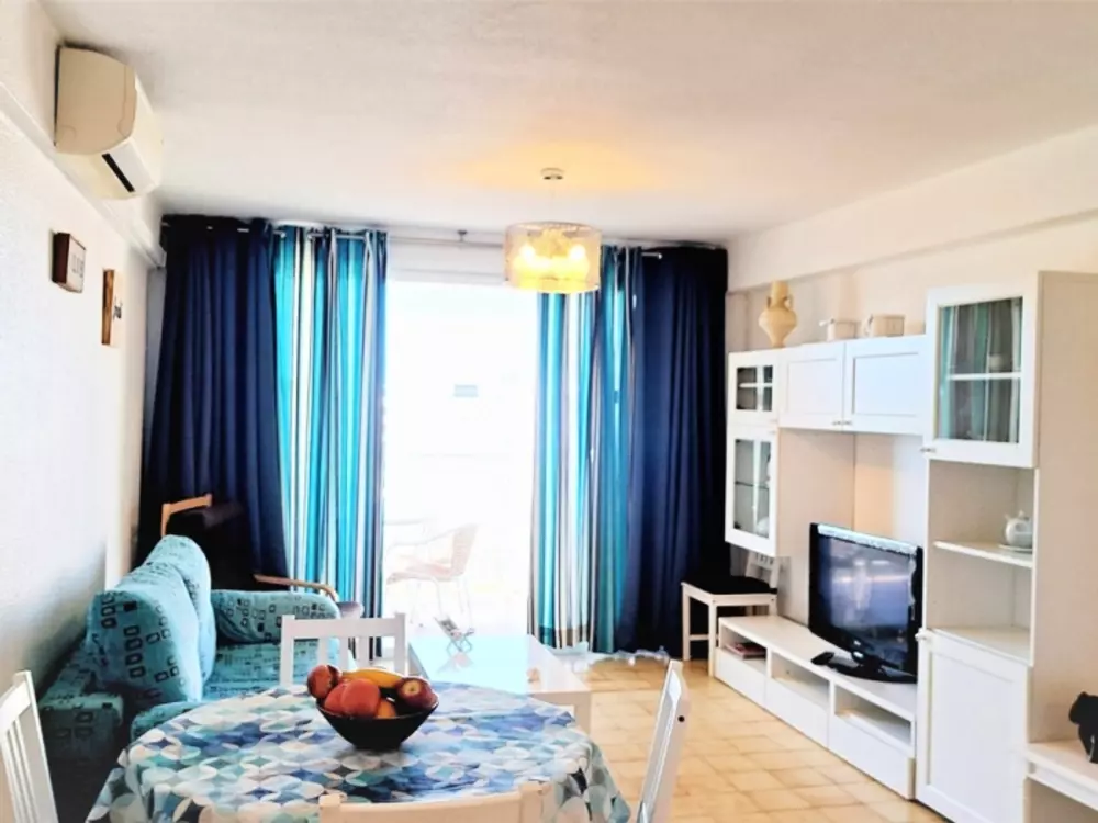 Location de Vacances Salou 622