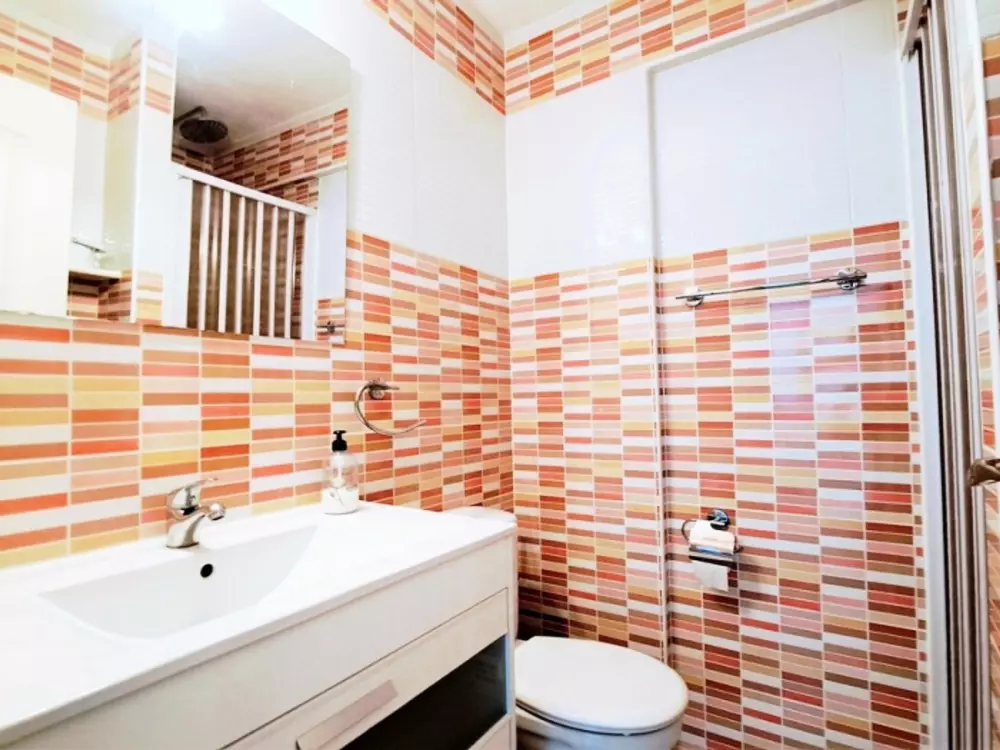 Location de Vacances Salou 622