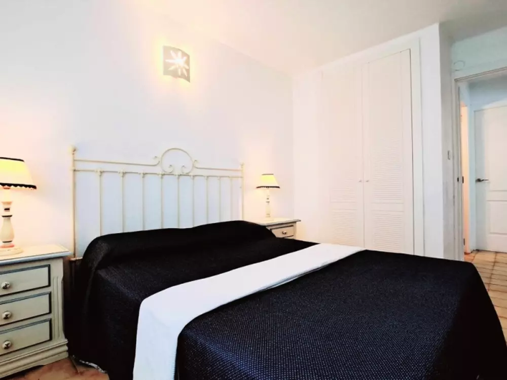 Location de Vacances Salou 622