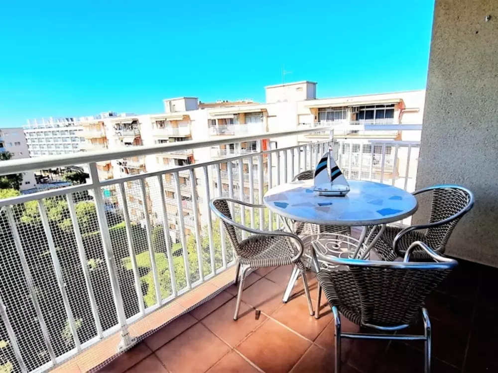 Location de Vacances Salou 622