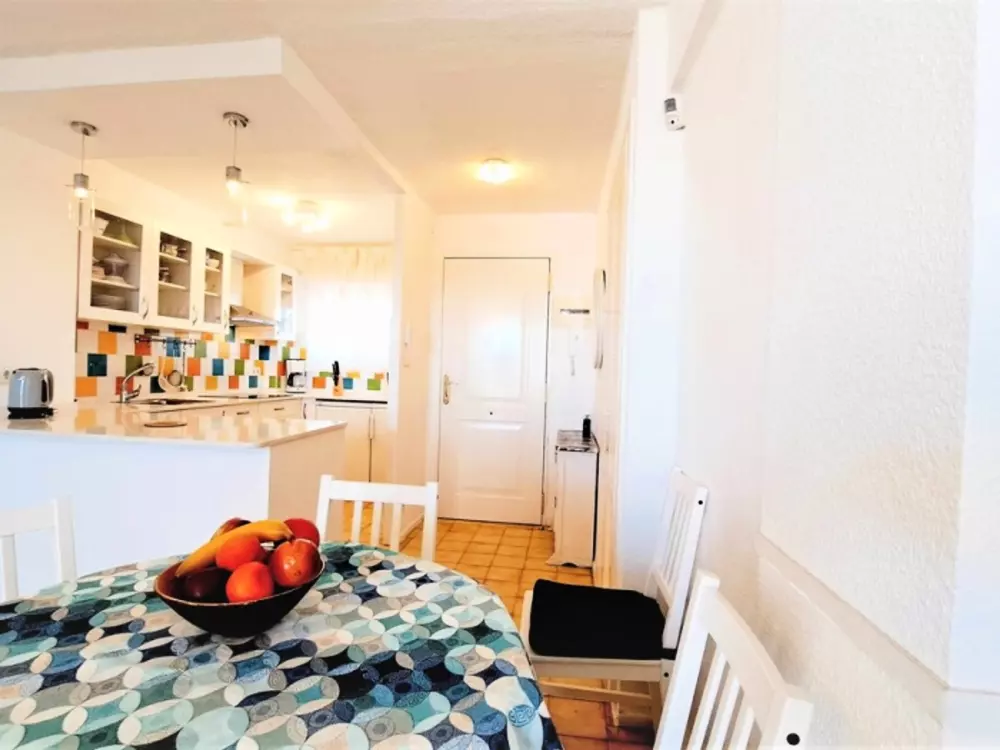 Location de Vacances Salou 622