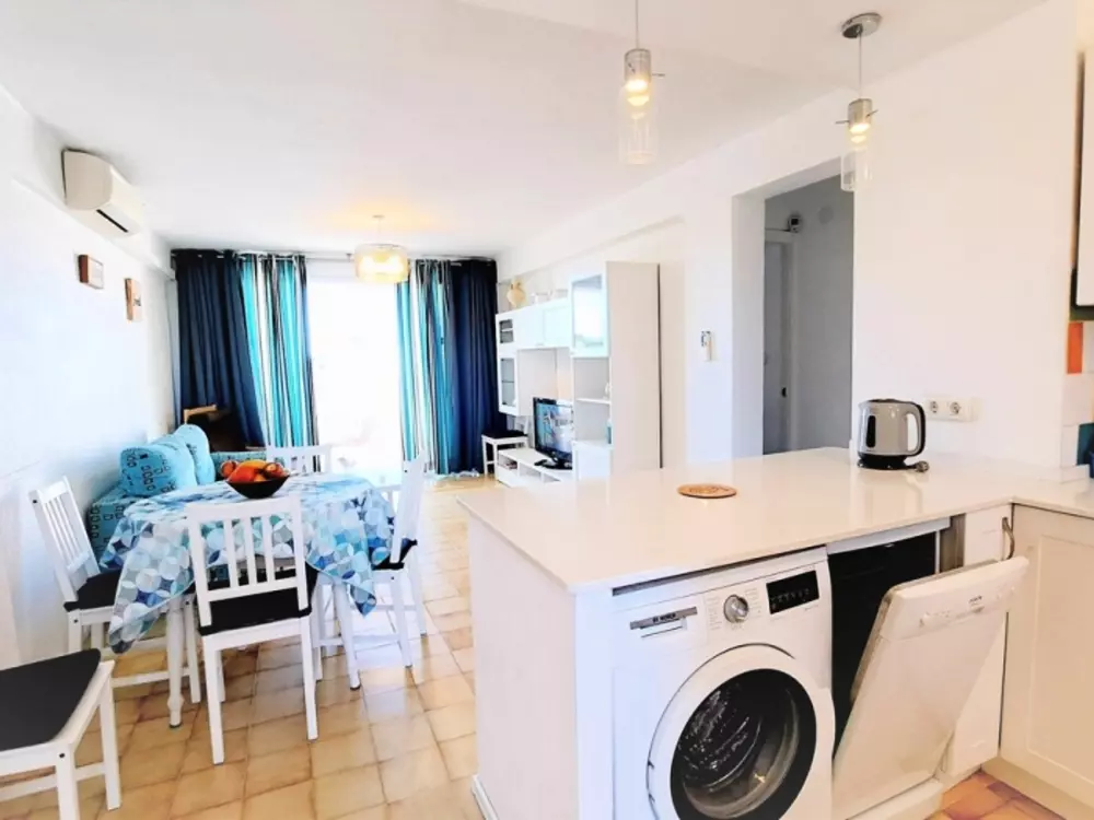 Location de Vacances Salou 622