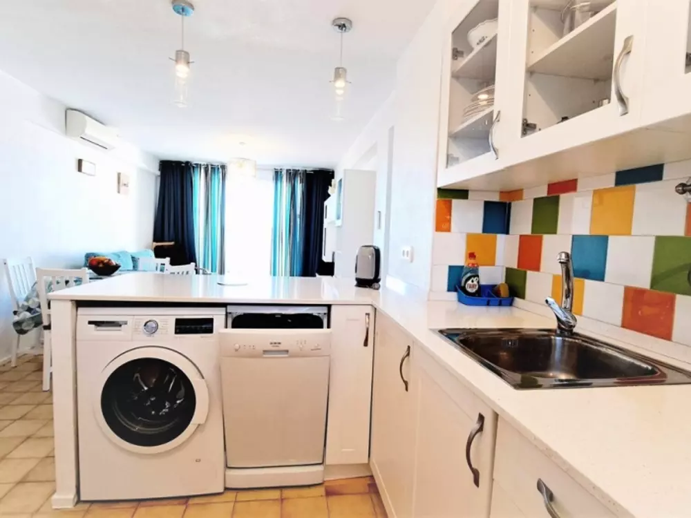 Location de Vacances Salou 622