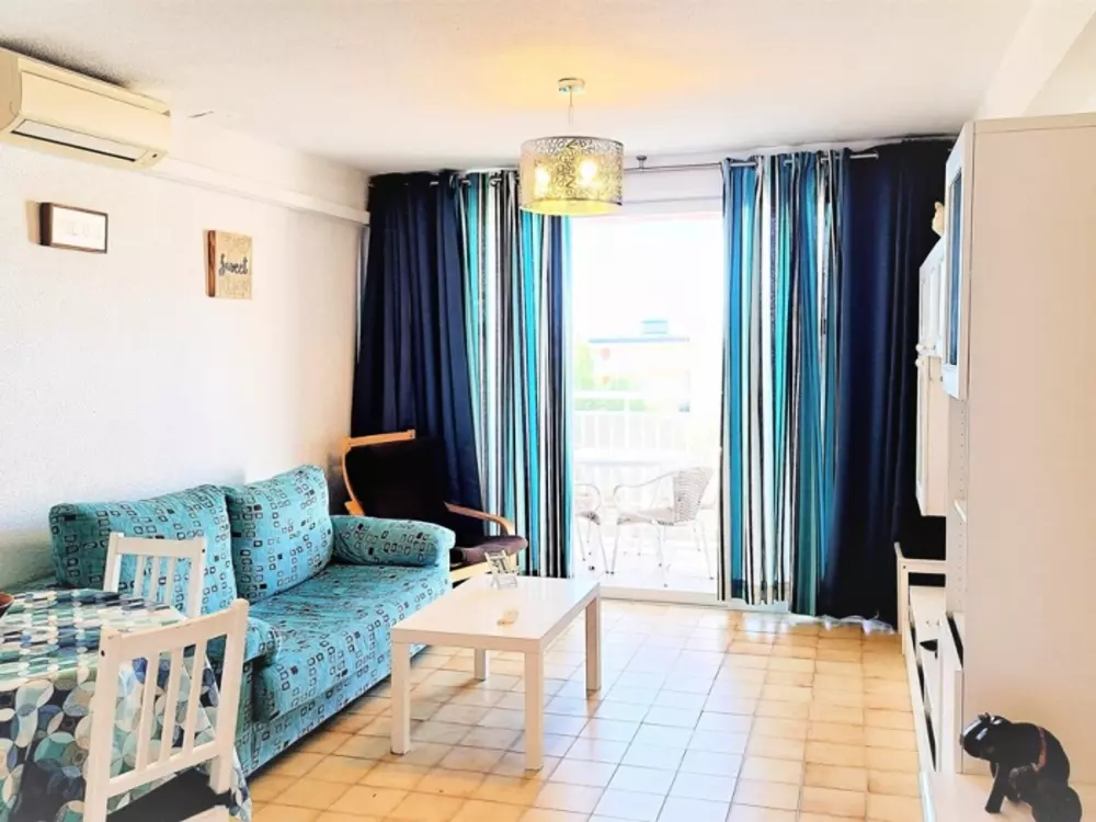 Location de Vacances Salou 622