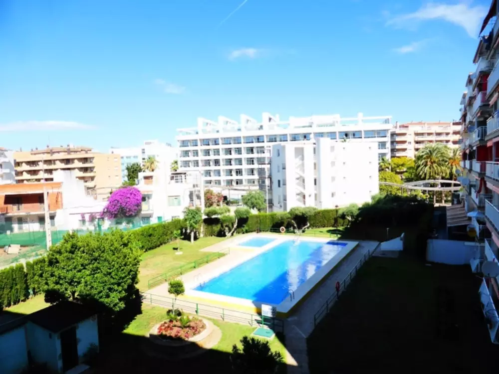 Location de Vacances Salou 622