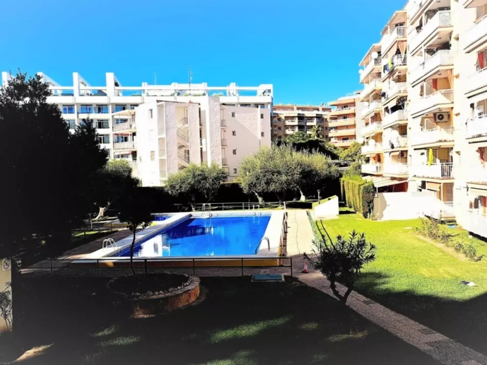Location de Vacances Salou 622
