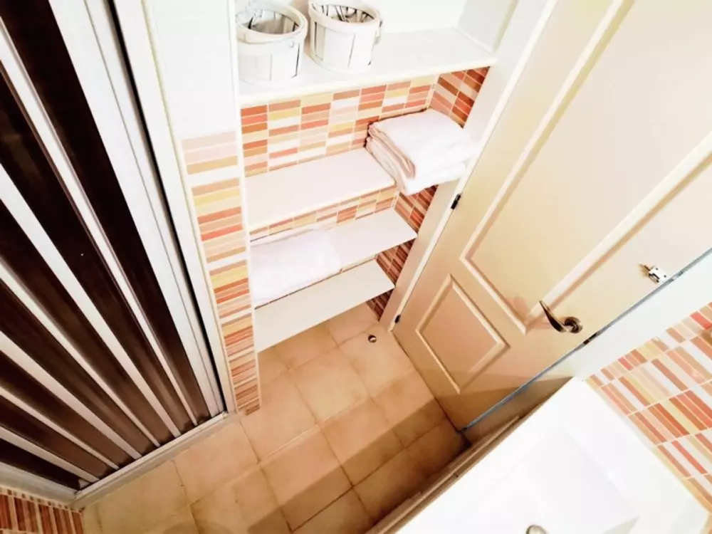 Location de Vacances Salou 622