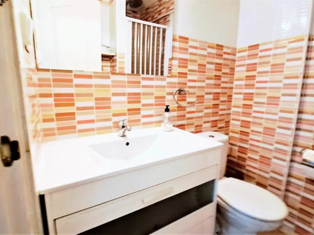 Location de Vacances Salou 622