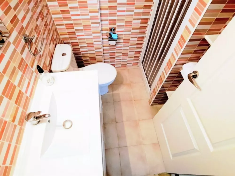 Location de Vacances Salou 622