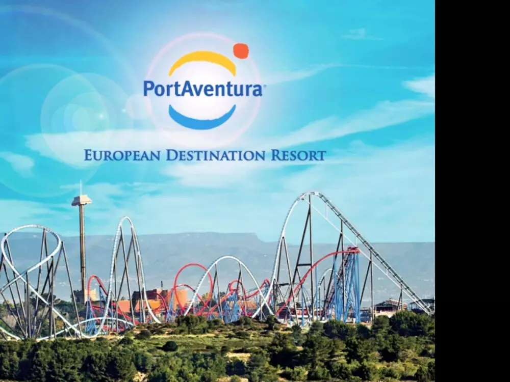 Location de Vacances Salou 622