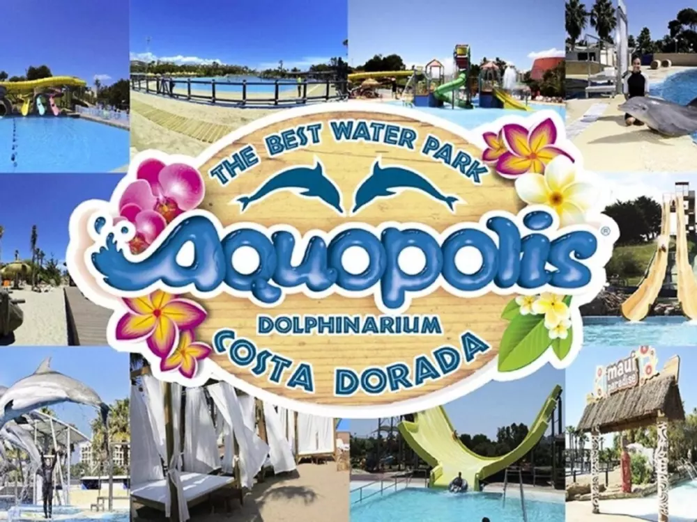 Location de Vacances Salou 622