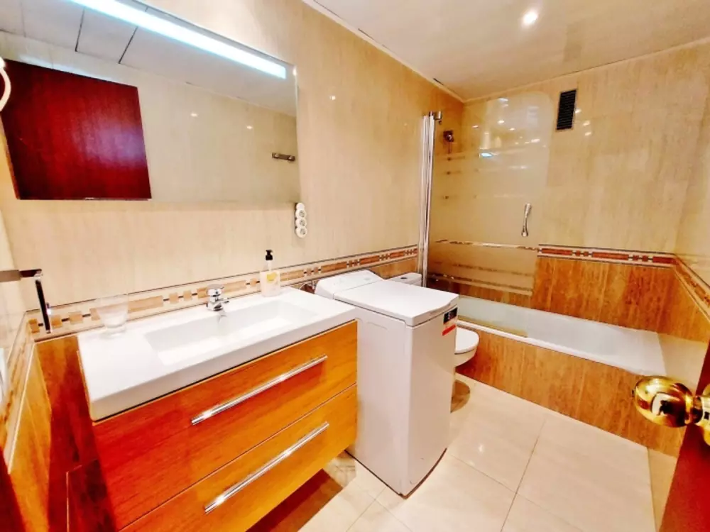 Location de Vacances Salou 623