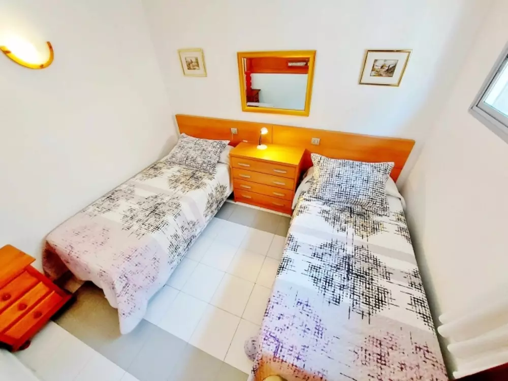 Location de Vacances Salou 623