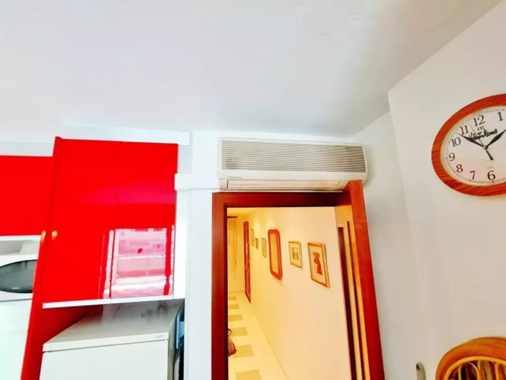 Location de Vacances Salou 623