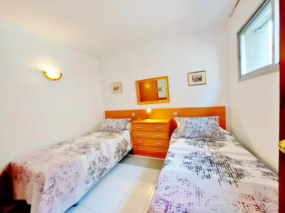 Location de Vacances Salou 623