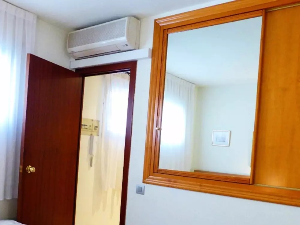 Location de Vacances Salou 623