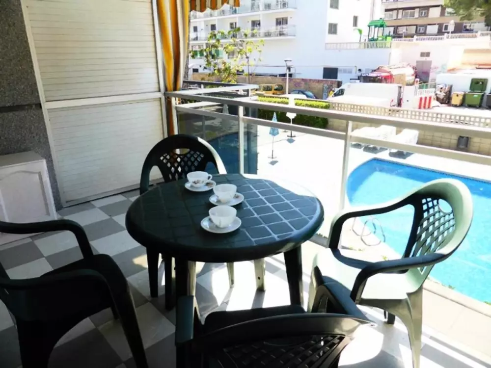 Location de Vacances Salou 623
