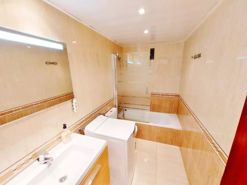 Location de Vacances Salou 623