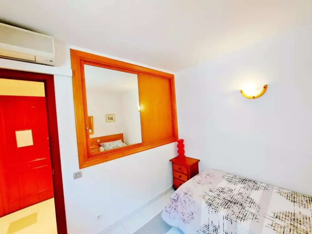 Location de Vacances Salou 623