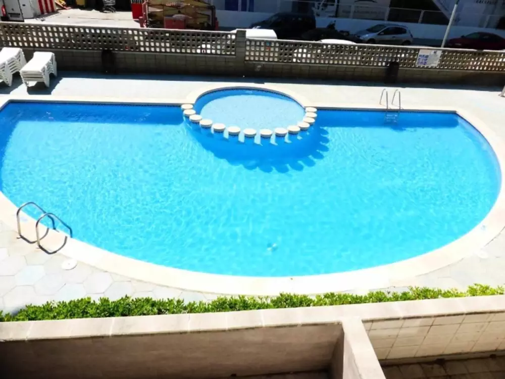 Location de Vacances Salou 623