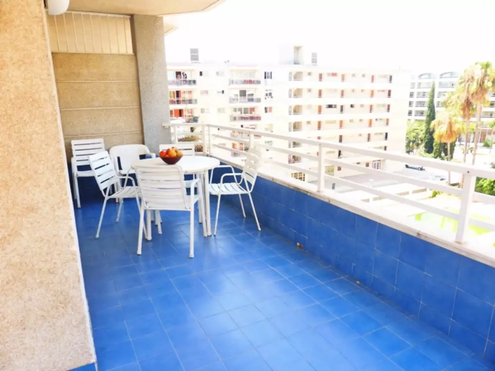 Location de Vacances Salou 624