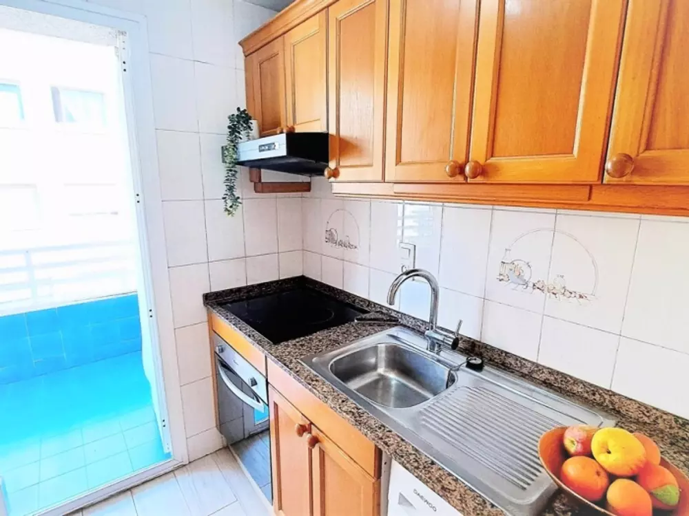 Location de Vacances Salou 624