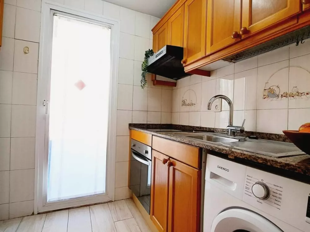 Location de Vacances Salou 624