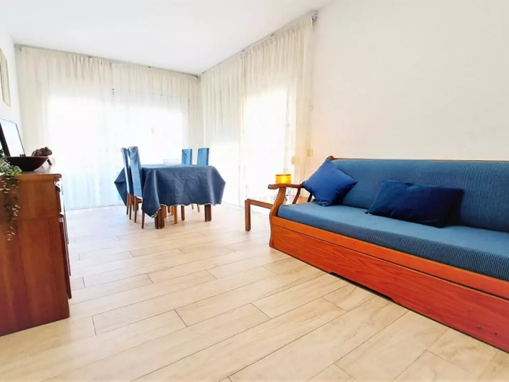 Location de Vacances Salou 624