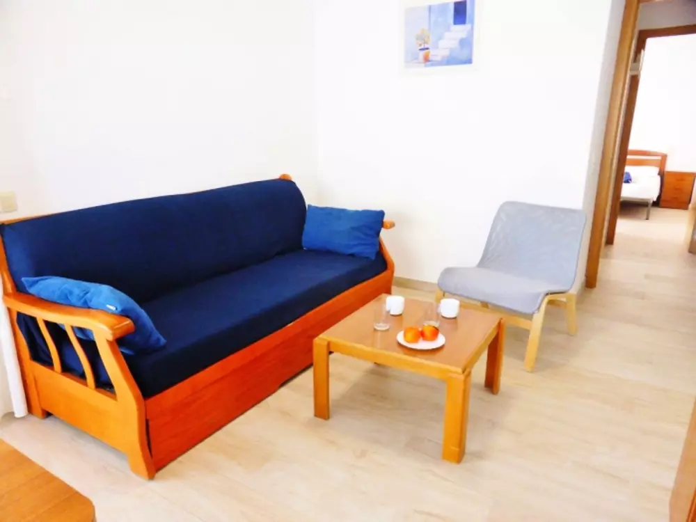 Location de Vacances Salou 624