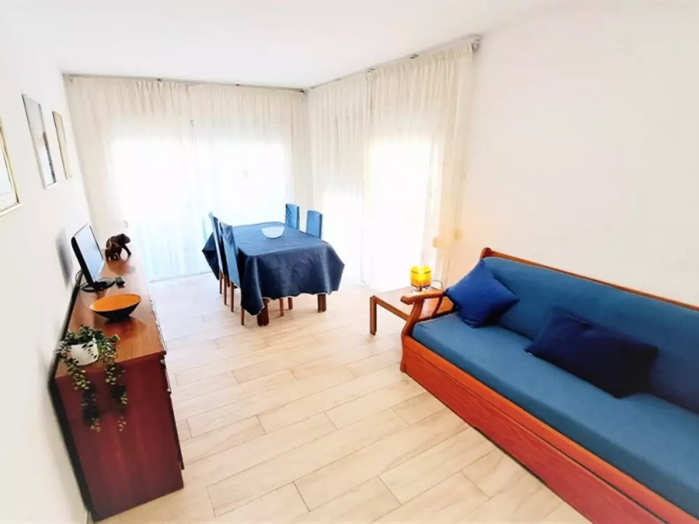 Location de Vacances Salou 624