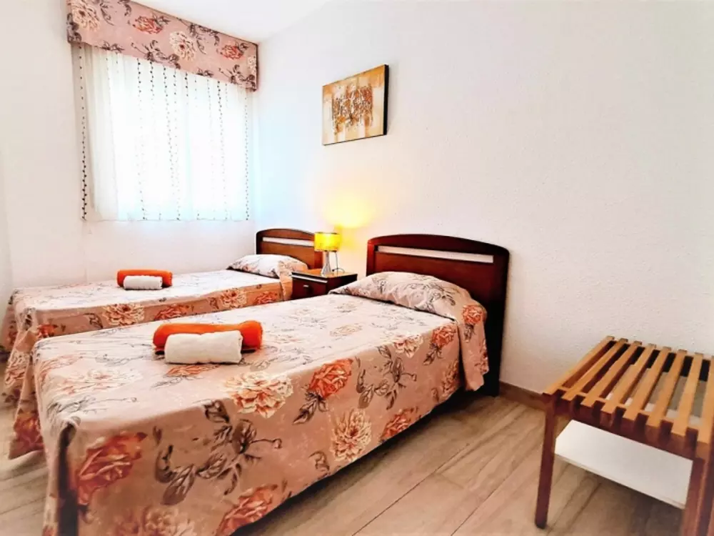 Location de Vacances Salou 624