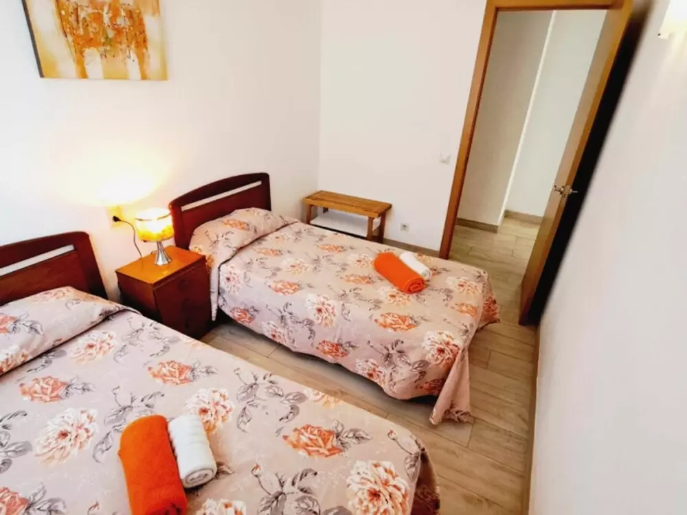 Location de Vacances Salou 624