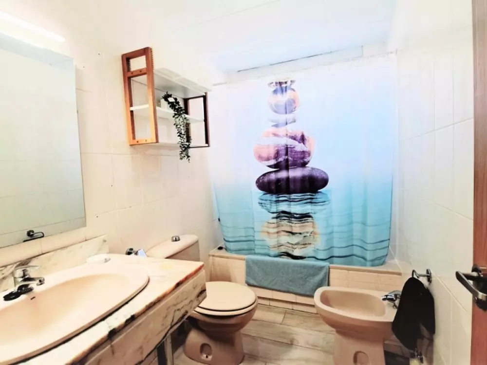 Location de Vacances Salou 624