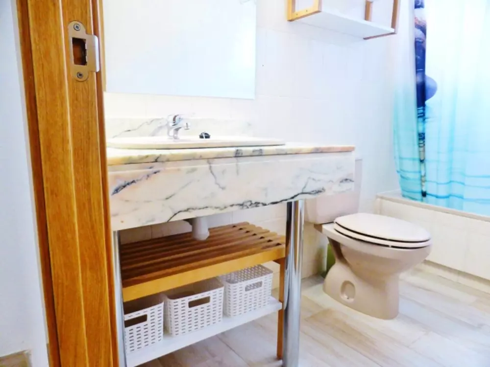 Location de Vacances Salou 624