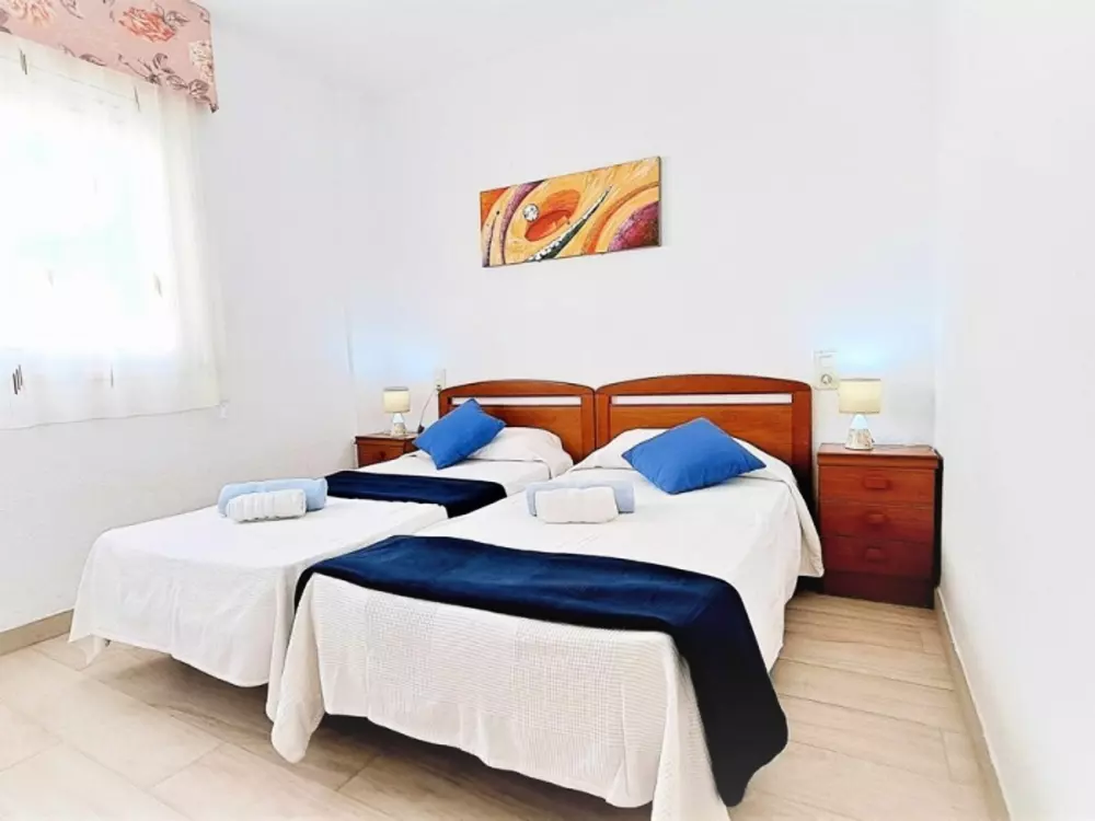 Location de Vacances Salou 624