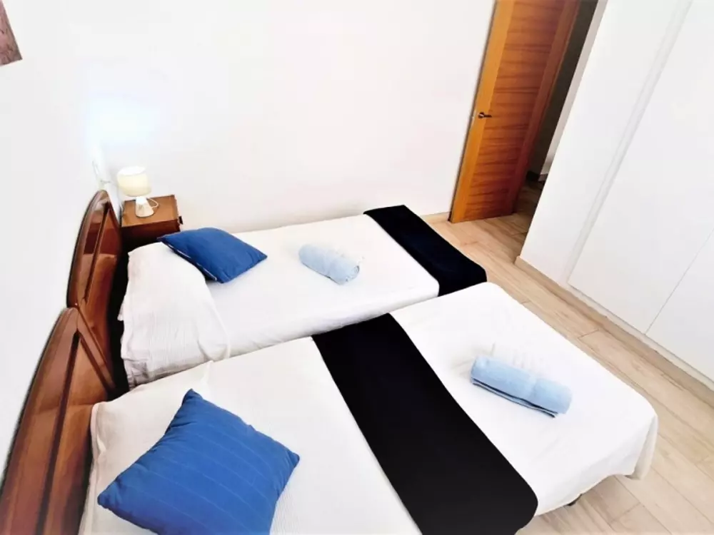 Location de Vacances Salou 624