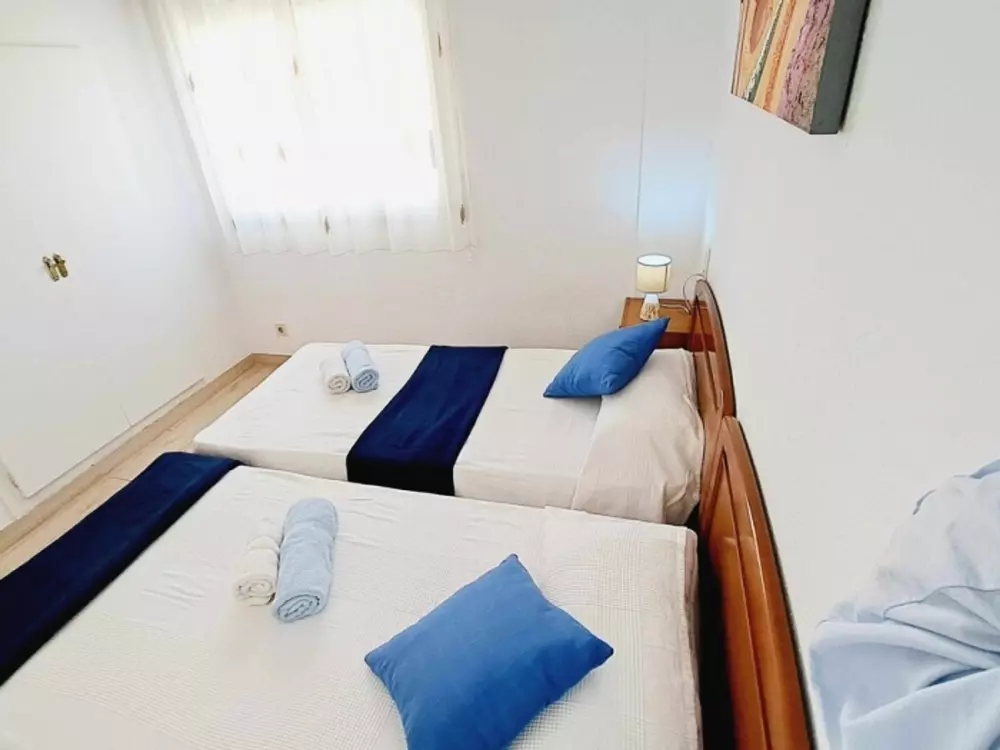 Location de Vacances Salou 624