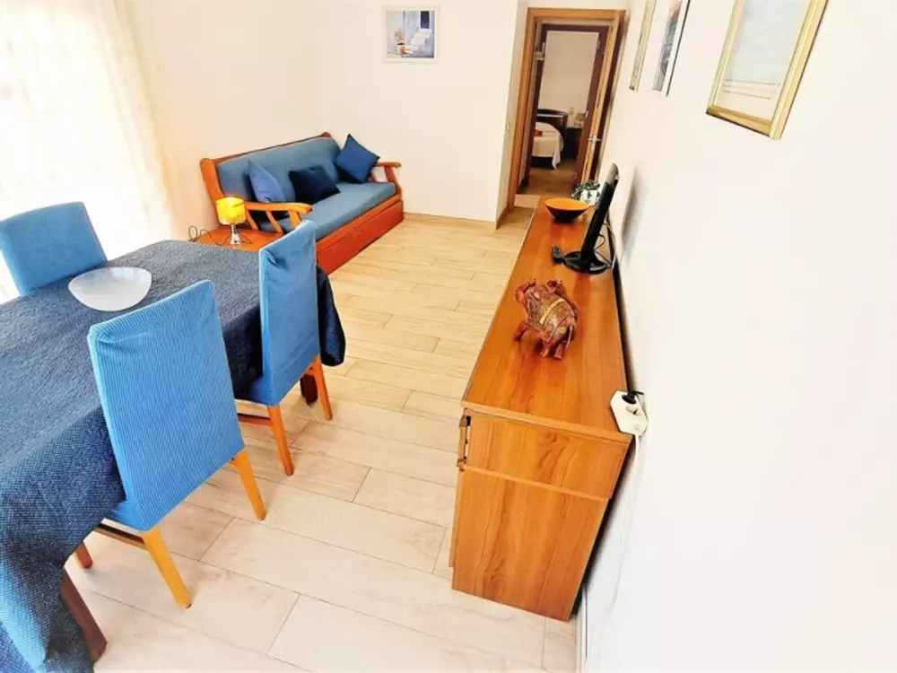 Location de Vacances Salou 624