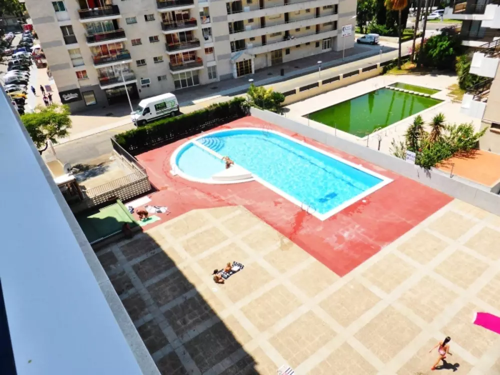 Location de Vacances Salou 624