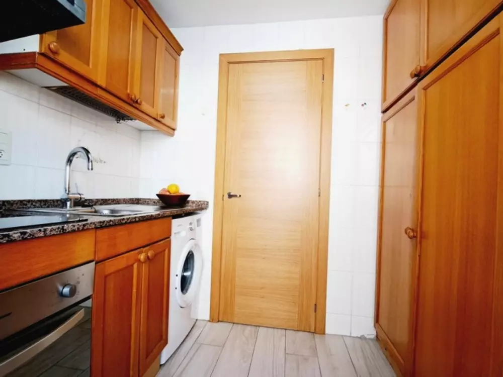 Location de Vacances Salou 624