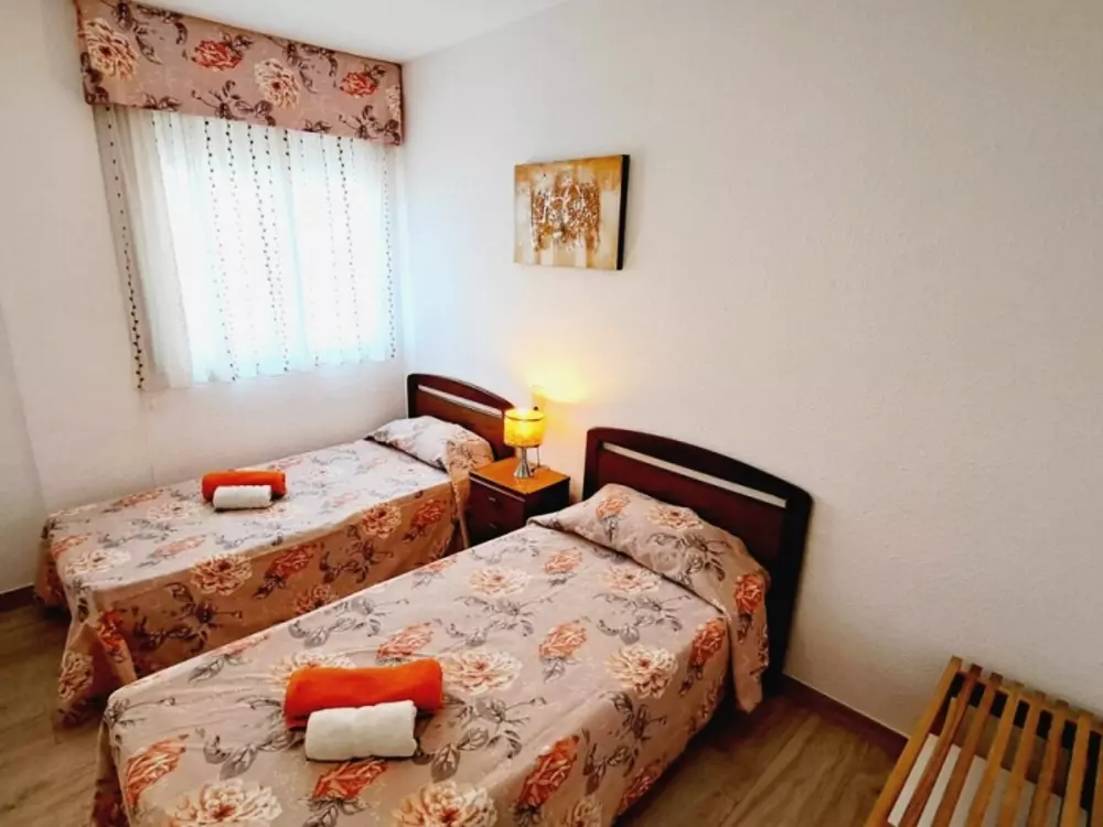 Location de Vacances Salou 624