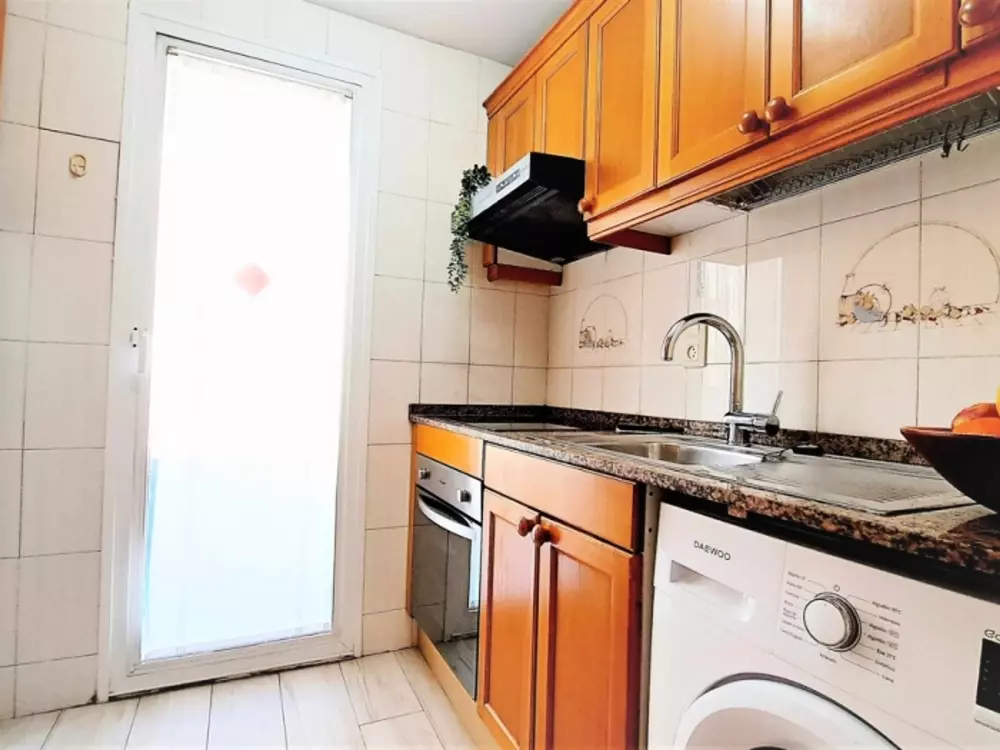 Location de Vacances Salou 624