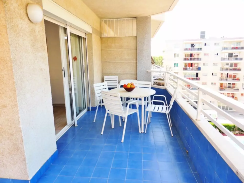 Location de Vacances Salou 624