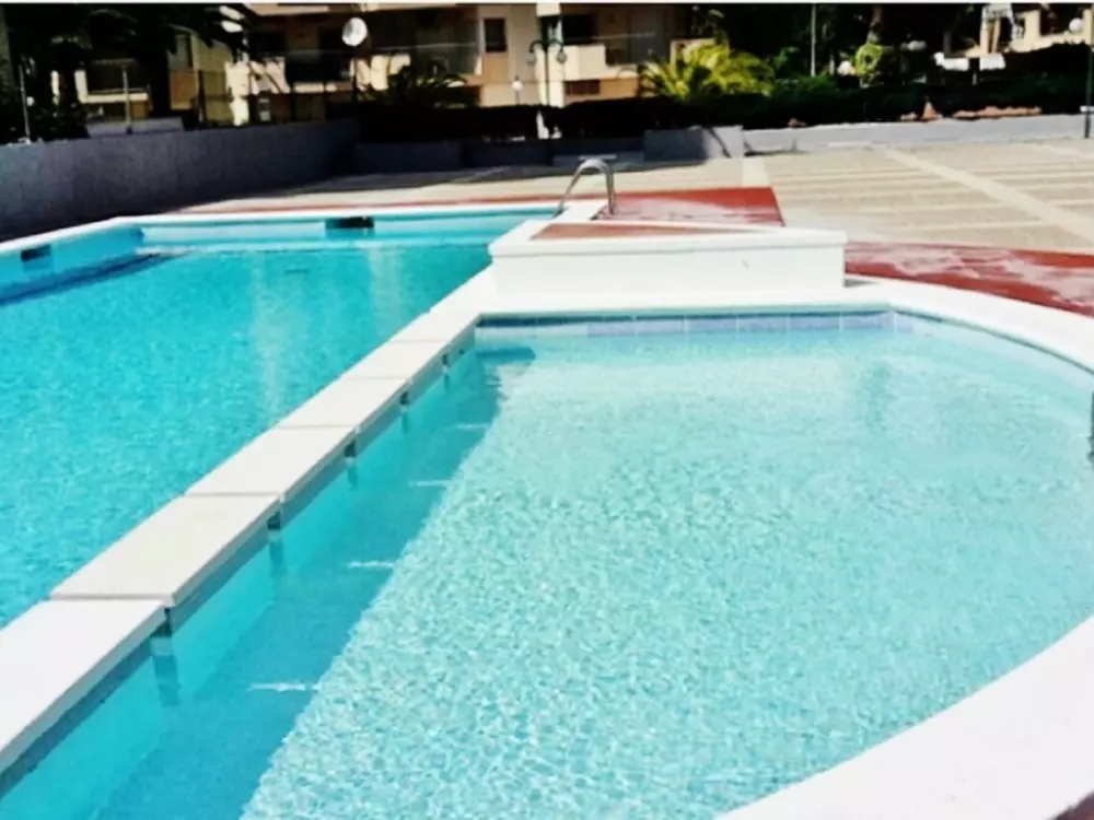 Location de Vacances Salou 624