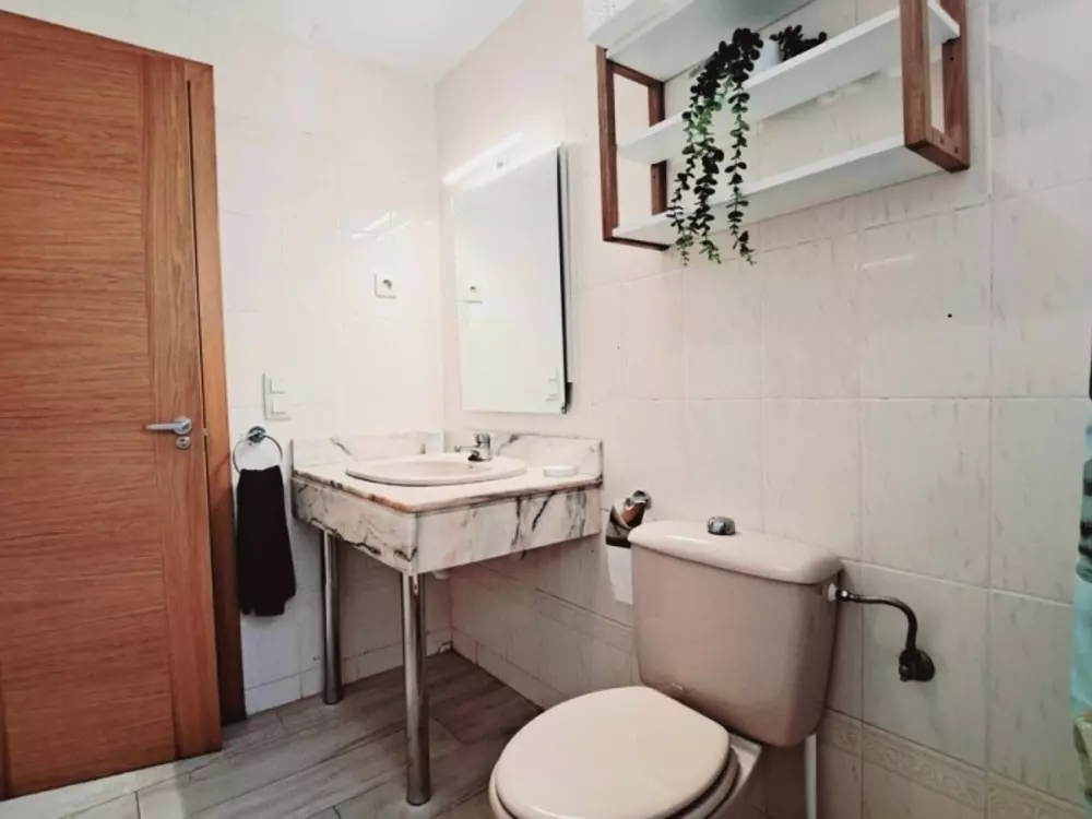 Location de Vacances Salou 624