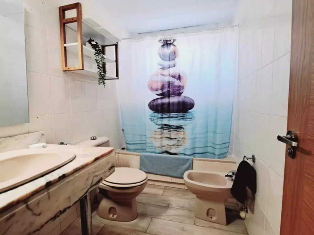 Location de Vacances Salou 624